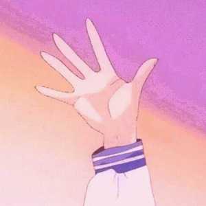 医生一直揉白带湿漉漉的正常吗
