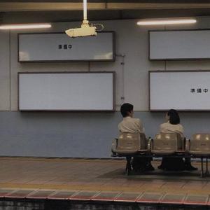 欲女受不了了太爽了不断高潮
