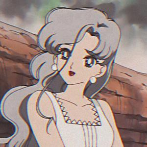 大胸美女扒开腿自卫
