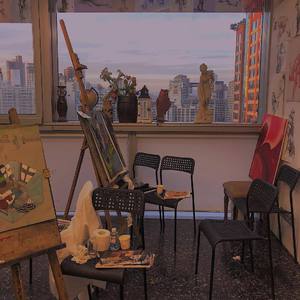 东南亚㓜交免费观看在线
