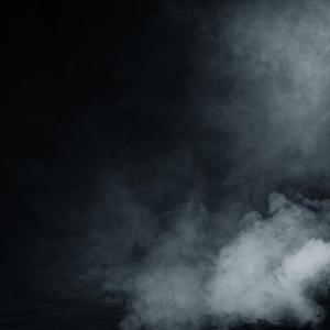 美女➕光屁屁➕露全身
