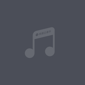 3D大胸动漫美女被操视频
