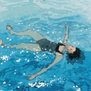 不过，and三级片的网站能看的网站
