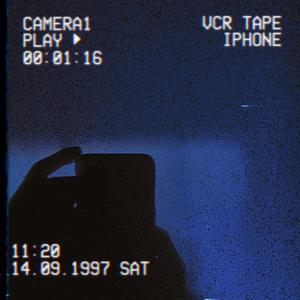 欧美zozozo人禽交
