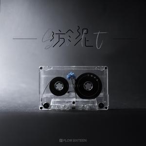 欧美性爱ⅩⅩⅩ少少女
