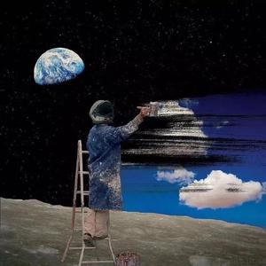 妇女精品一区二区三区色情
