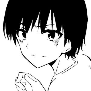 偷听咕叽咕叽的肏逼
