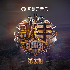 无码人妻一区二区三区在线欧洲
