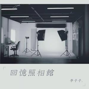 黄漫❌18禁游戏网站
