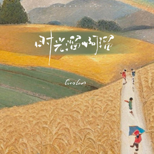 !一级A片处破外女免费
