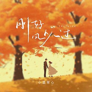 !一级A片处破外女免费
