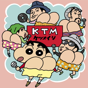 欧美zozozo人禽交
