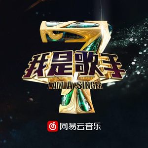 黄漫❌18禁游戏网站
