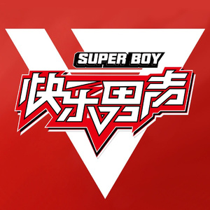 蘑菇官网免费进入
