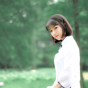 只让玩菊门的女领导小说
