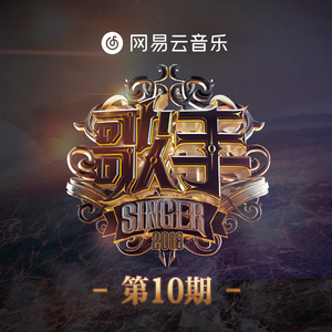 被按摩椅震高潮嗯啊高潮了gl
