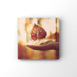 无码人妻一区二区三区在线欧洲
