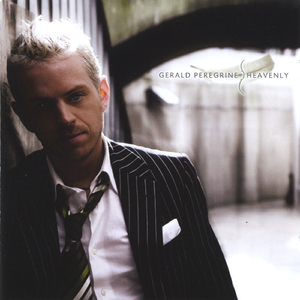 高考xxxxxxxxxxxx69
