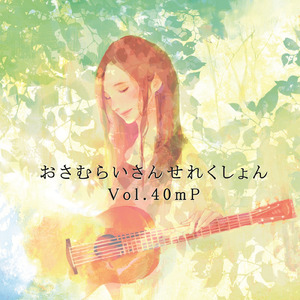 亚洲AV无码BT种子磁力链
