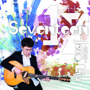 ass日本丰满奶头pics
