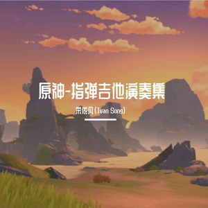 美女➕光屁屁➕露全身
