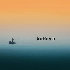 国产国语一级毛片在线视频
