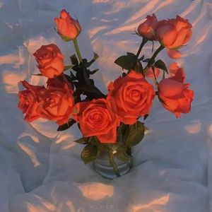 14岁女孩光溜溜身子
