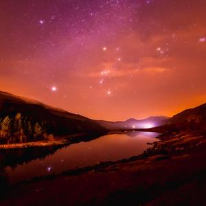 Chinese国产打屁股女朋友
