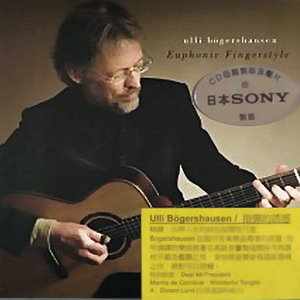 中国老女人吞精大合集
