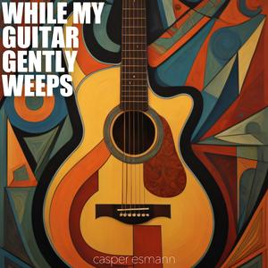 黑人初解禁黑人巨大マラ,
