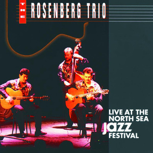 亚洲AV无码BT种子磁力链
