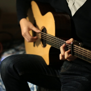 !一级A片处破外女免费
