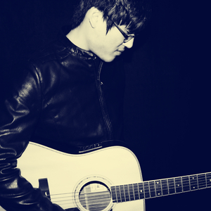 ✡️黄✡️色✡️视✡️
