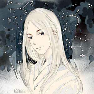 美女免费观看网站
