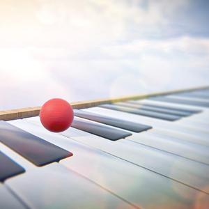 冷知识答题红包欧美性爱XXXX黑人XXXX性爽
