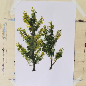 冷知识答题红包欧美性爱XXXX黑人XXXX性爽
