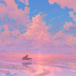 粉嫩虎白女-丝不挂
