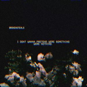 高二莫雨轩白袜videosxⅩ
