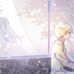 高二莫雨轩白袜videosxⅩ
