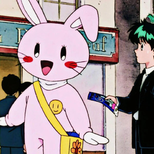 妈妈喝春药做爱免费视频
