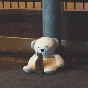 美女➕光屁屁➕露全身
