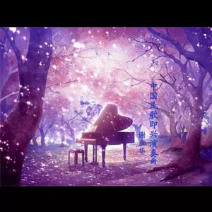 少妇性饥渴videos海角社区
