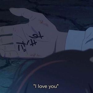 早晨被肉醒H吃奶1v1视频
