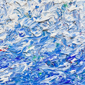 欧美老妇性色XXⅩXXA片
