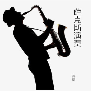 大胸妹子脱光衣服被操
