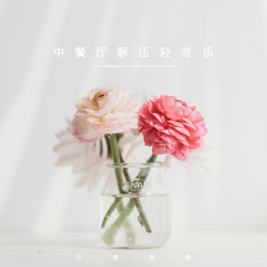 裸体秀XXXXXX极品HD
