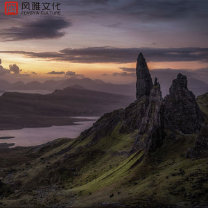 免费入口成人片
