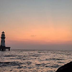 被按摩椅震高潮嗯啊高潮了gl
