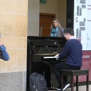 《安全套》by尾灯小说免费阅读
