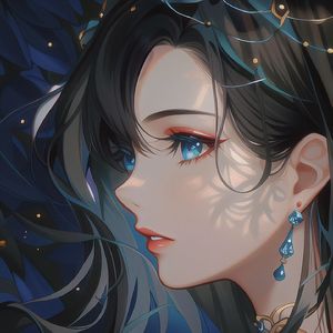 粉嫩虎白女-丝不挂
